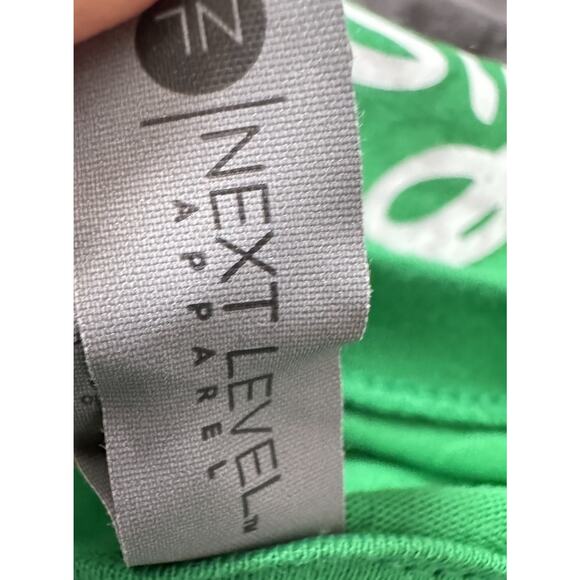 Next Level Apparel Disney 100% Cotton T-shirt Tee Unisex Size Medium New NWOTs - Picture 9 of 9